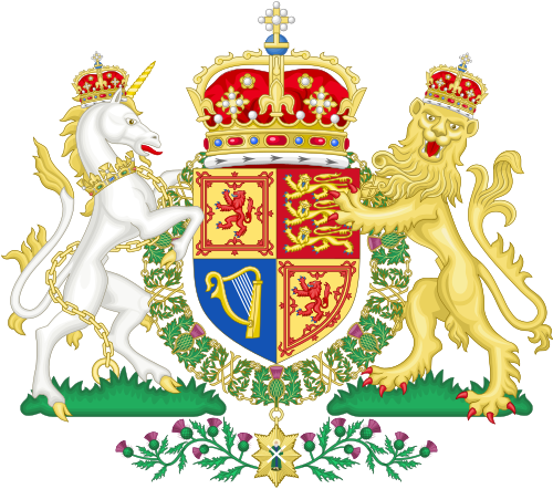 Secretary of State for Scotland